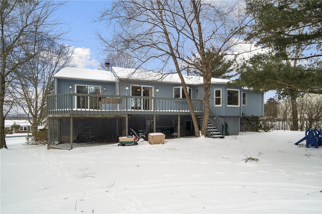 11 Dove Drive, Ithaca, New York image 43