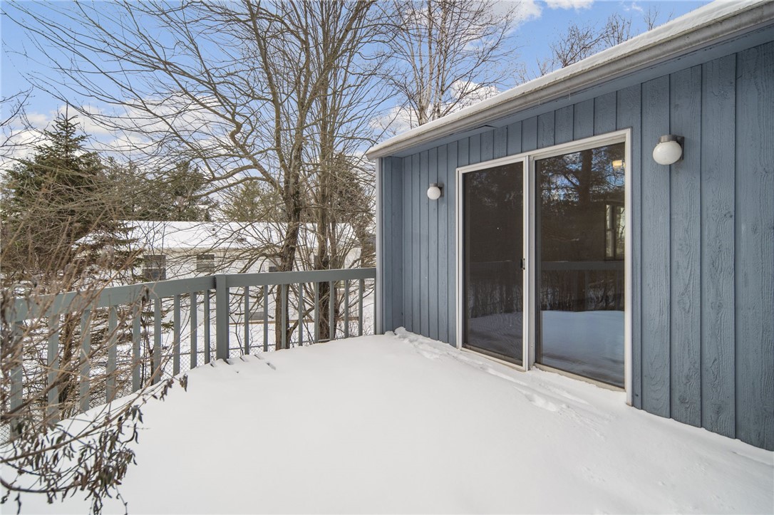 11 Dove Drive, Ithaca, New York image 19