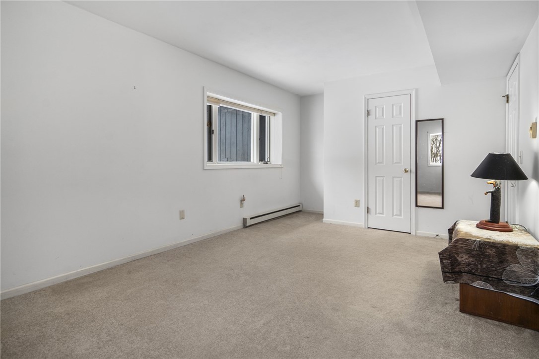 11 Dove Drive, Ithaca, New York image 38