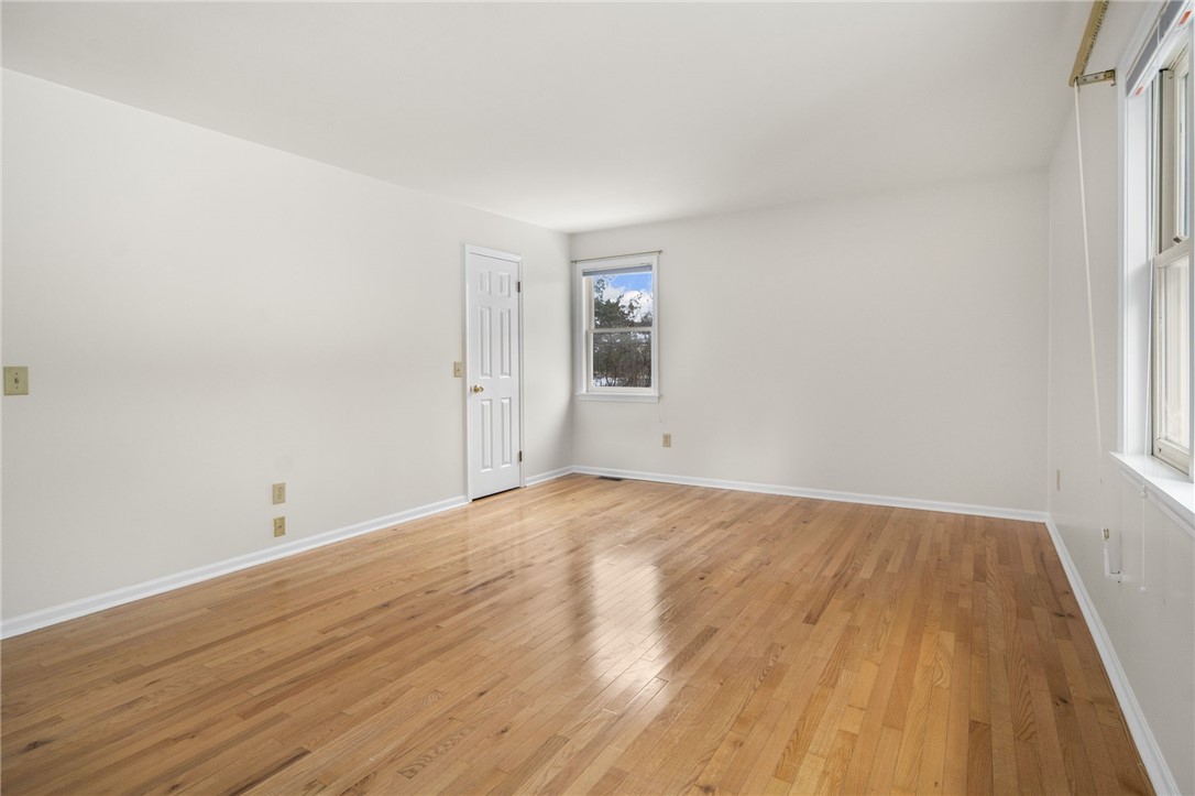 11 Dove Drive, Ithaca, New York image 28