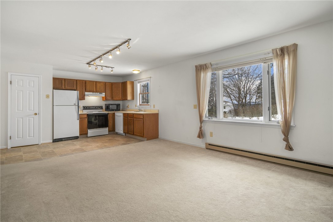 11 Dove Drive, Ithaca, New York image 36