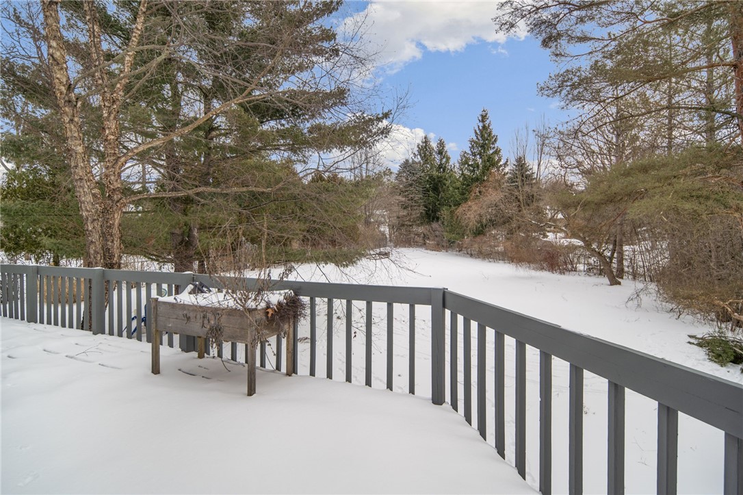 11 Dove Drive, Ithaca, New York image 20