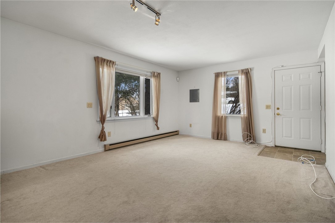 11 Dove Drive, Ithaca, New York image 37