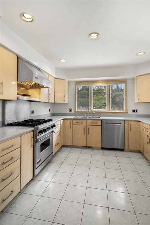 11 Dove Drive, Ithaca, New York image 5