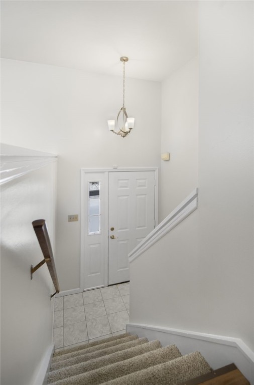 11 Dove Drive, Ithaca, New York image 33