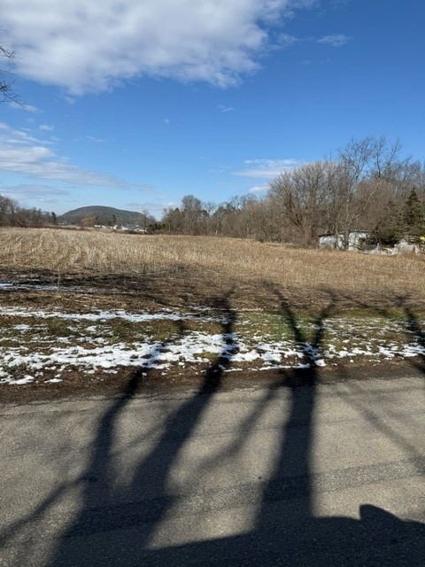 22 Brooks St, Lot C