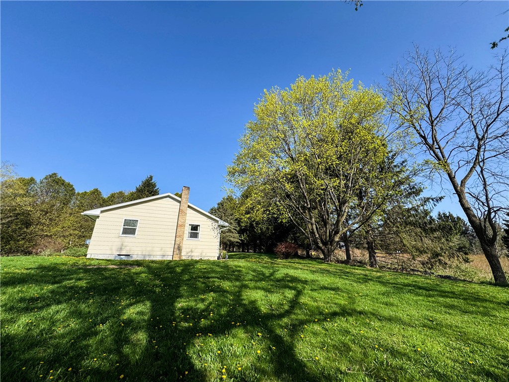 285 Lake Road, Dryden, New York image 30