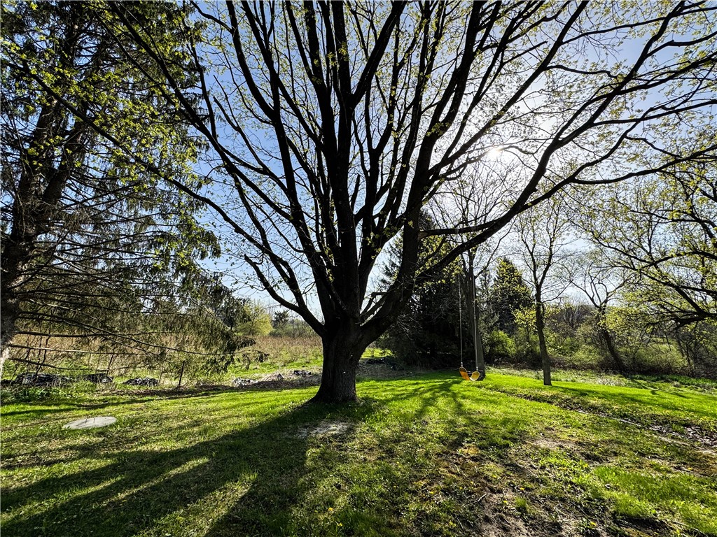 285 Lake Road, Dryden, New York image 33