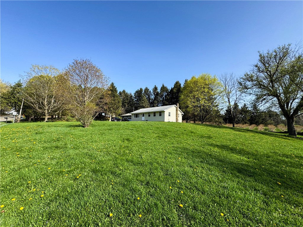 285 Lake Road, Dryden, New York image 5