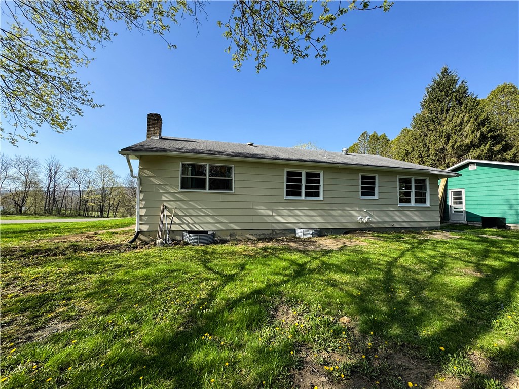 285 Lake Road, Dryden, New York image 34