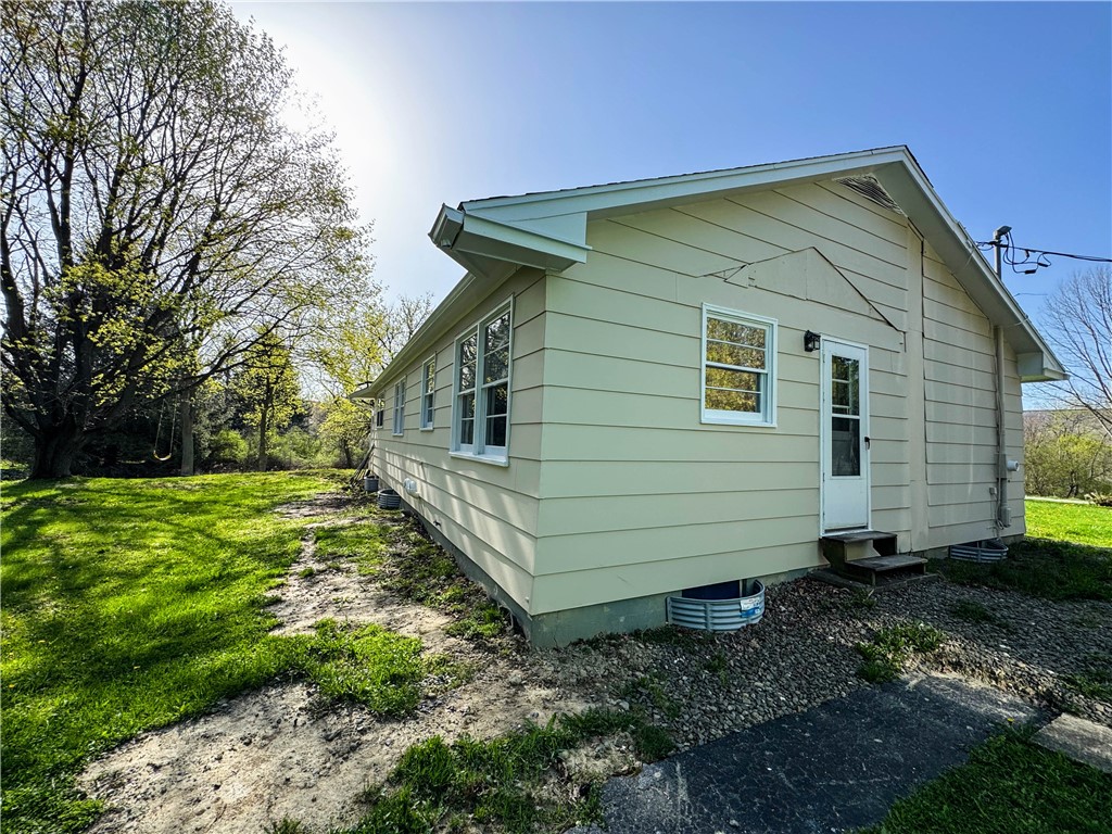 285 Lake Road, Dryden, New York image 25
