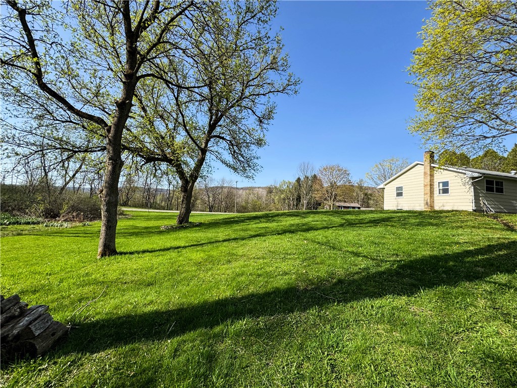 285 Lake Road, Dryden, New York image 32