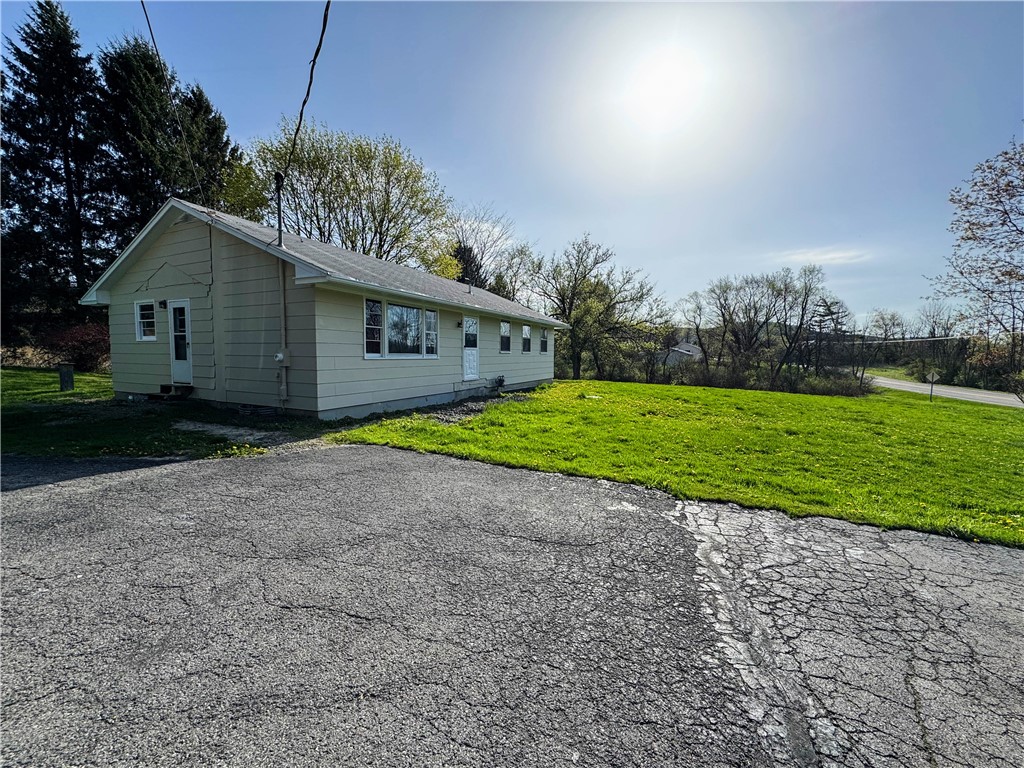 285 Lake Road, Dryden, New York image 26