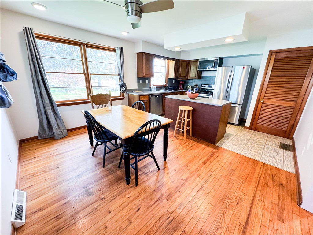 285 Lake Road, Dryden, New York image 2