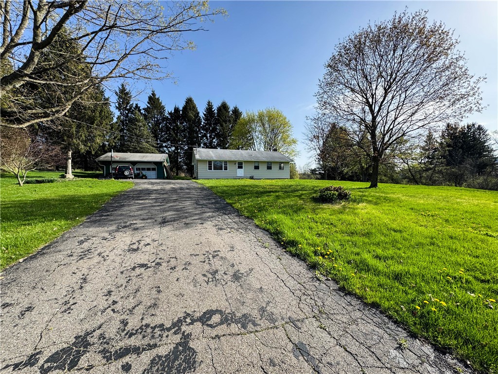 285 Lake Road, Dryden, New York image 28