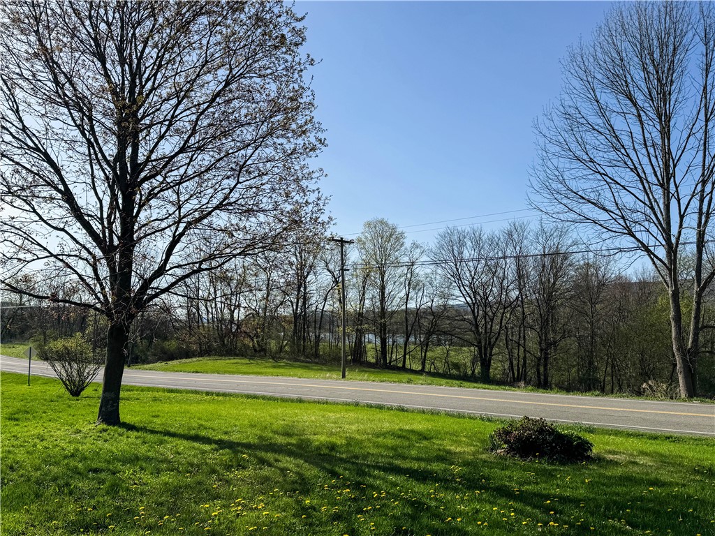 285 Lake Road, Dryden, New York image 27
