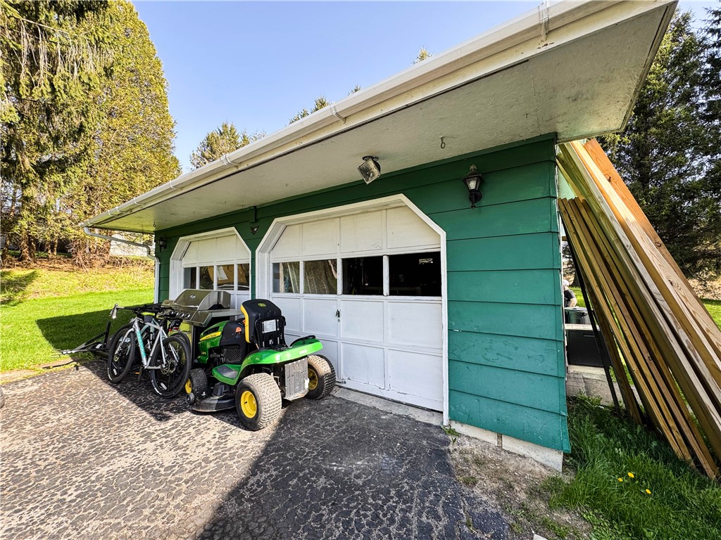 285 Lake Road, Dryden, New York image 35