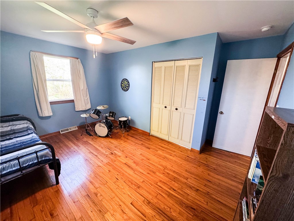 285 Lake Road, Dryden, New York image 13