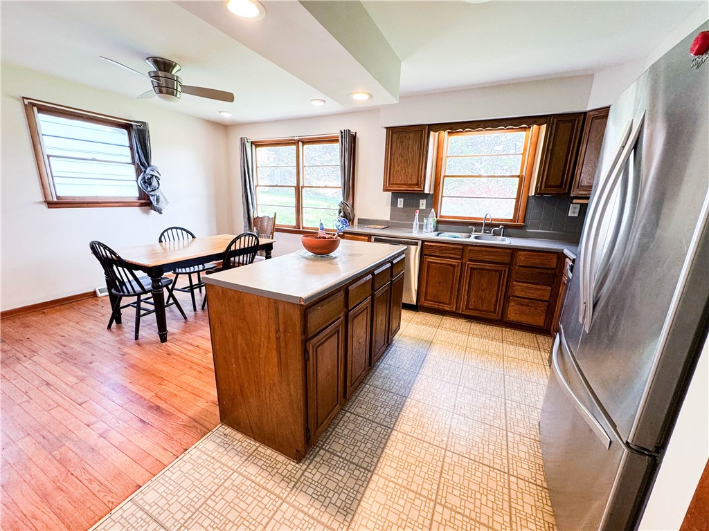 285 Lake Road, Dryden, New York image 16
