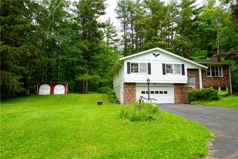 Photo for 10 Hunt Grove Road