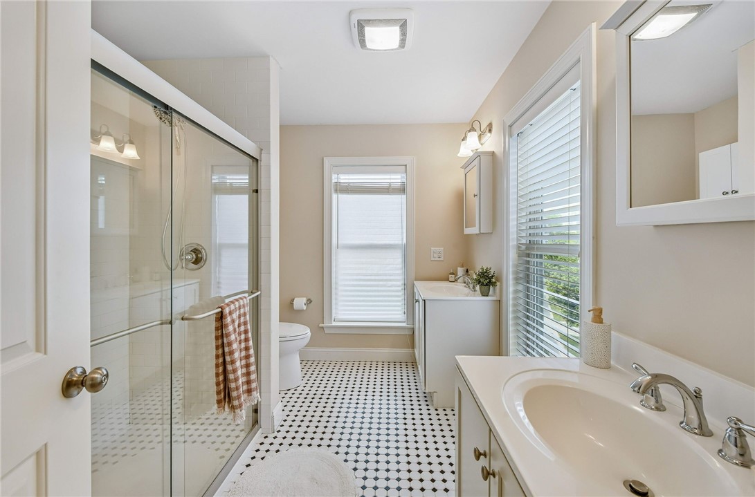 110 Walnut Street, Ithaca, New York image 17