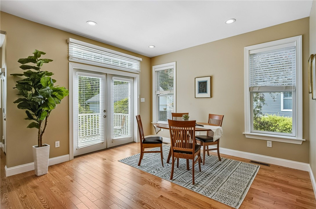 110 Walnut Street, Ithaca, New York image 12