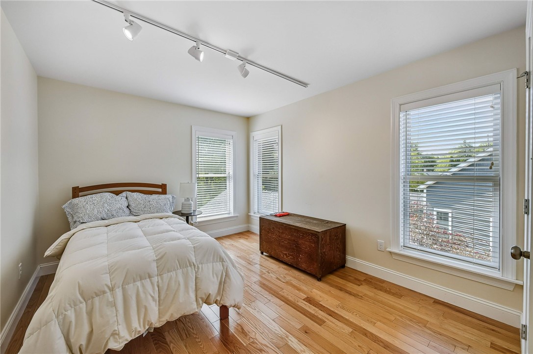 110 Walnut Street, Ithaca, New York image 18