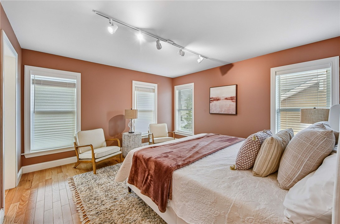 110 Walnut Street, Ithaca, New York image 15