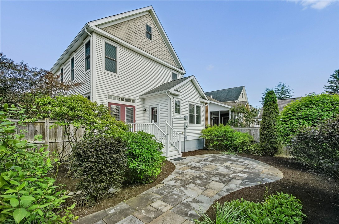 110 Walnut Street, Ithaca, New York image 23