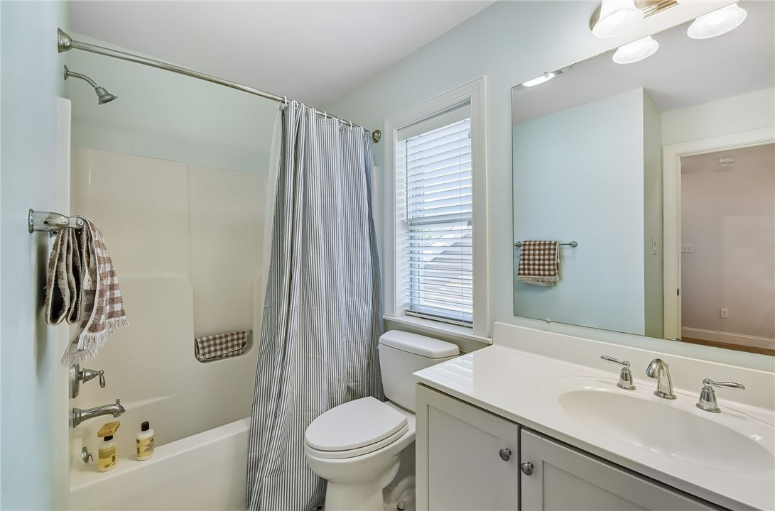 110 Walnut Street, Ithaca, New York image 20