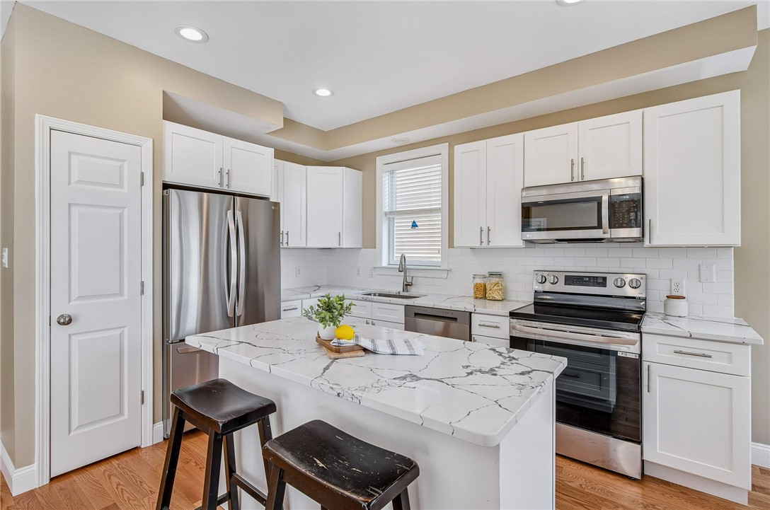 110 Walnut Street, Ithaca, New York image 9