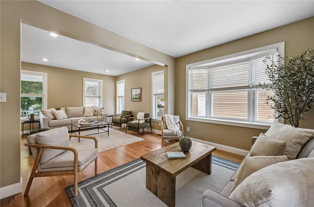 110 Walnut Street, Ithaca, New York image 6