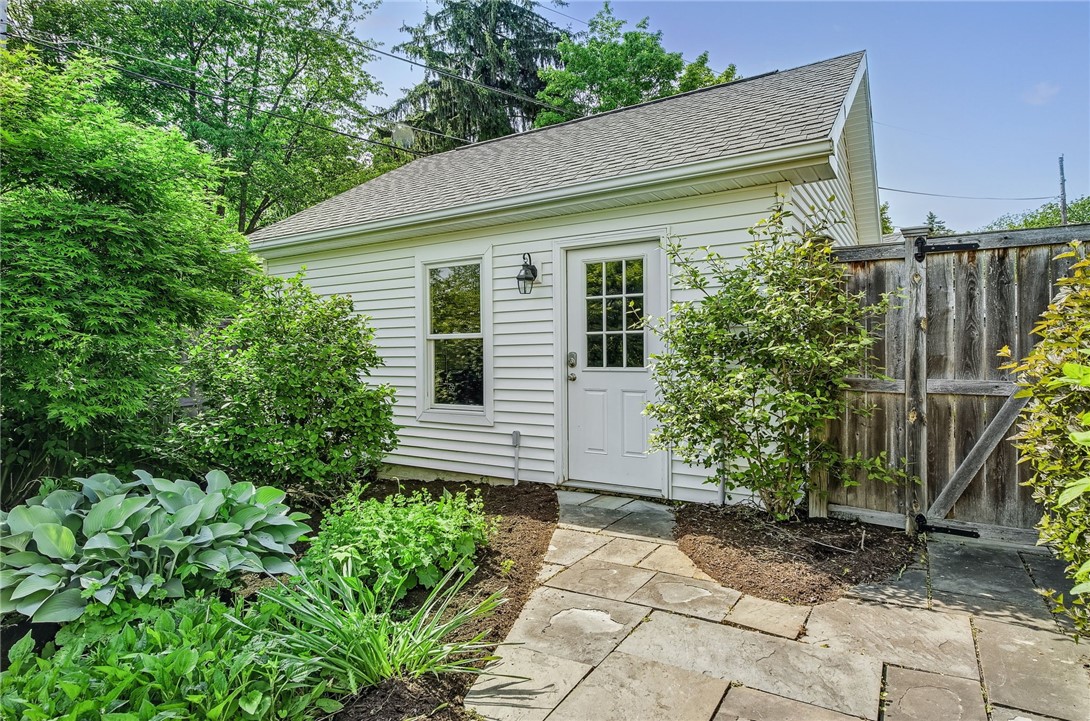 110 Walnut Street, Ithaca, New York image 24