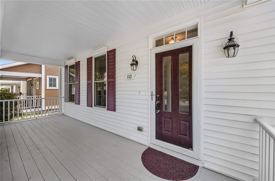 110 Walnut Street, Ithaca, New York image 2