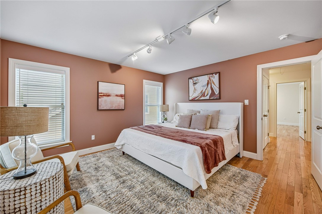 110 Walnut Street, Ithaca, New York image 14