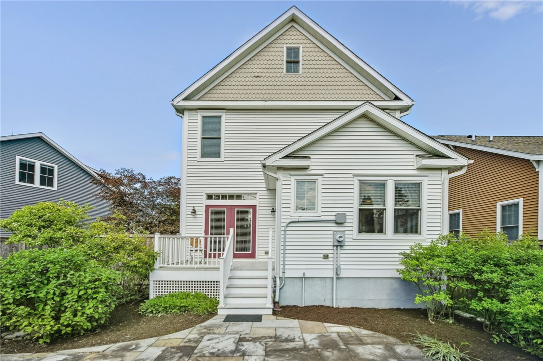 110 Walnut Street, Ithaca, New York image 22