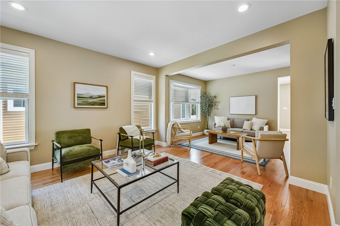 110 Walnut Street, Ithaca, New York image 5