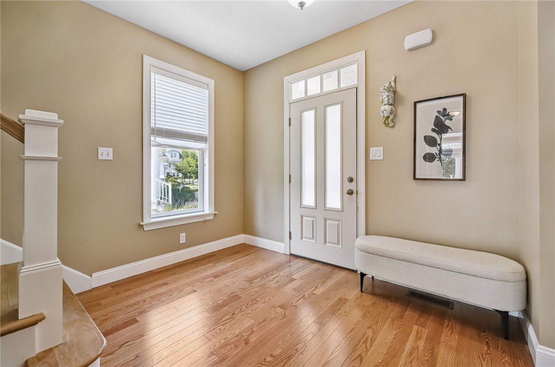 110 Walnut Street, Ithaca, New York image 3