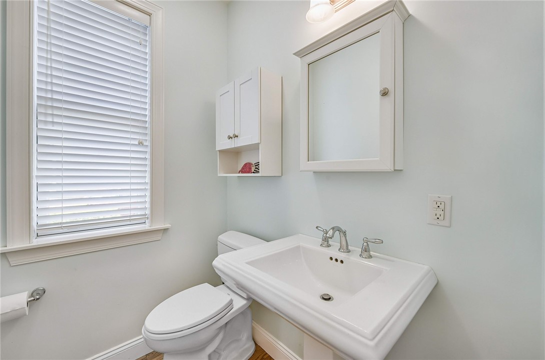 110 Walnut Street, Ithaca, New York image 13