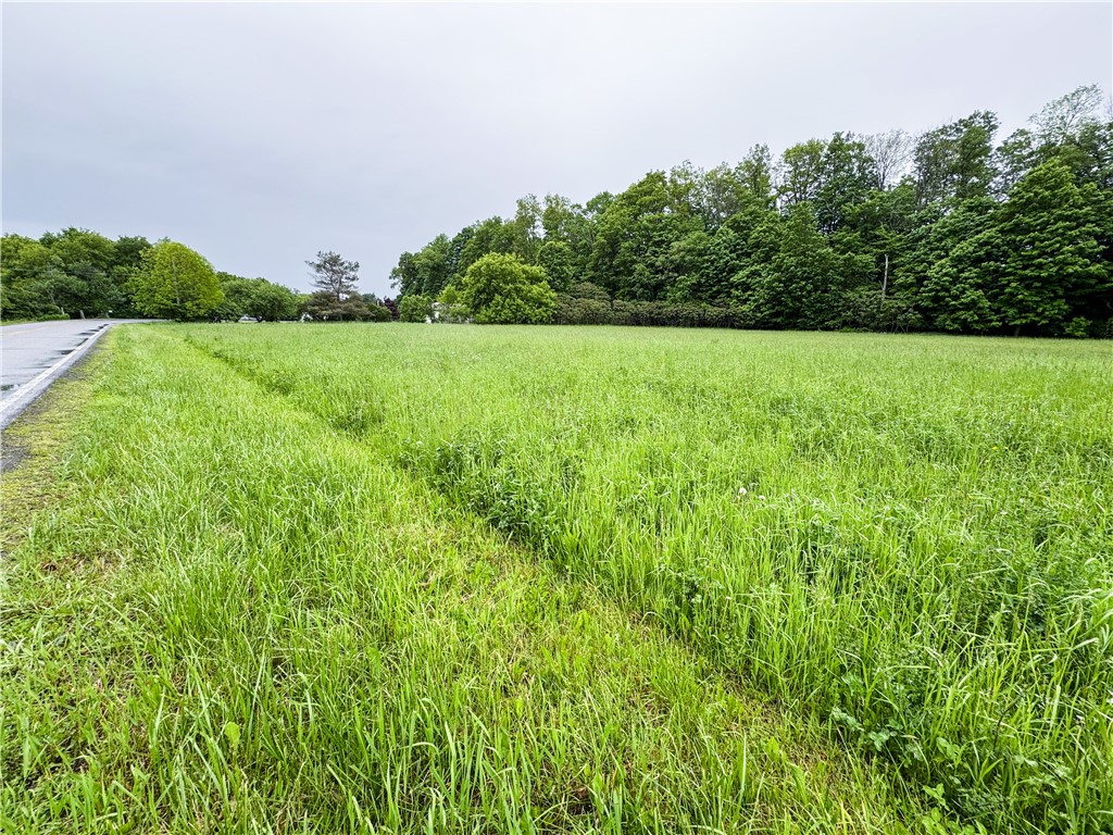 176-A Southworth Road, Dryden, New York image 9