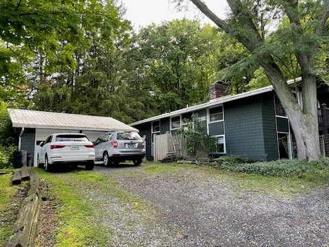 Photo for 120 Snyder Hill Road