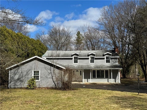 Photo for 1030 Hanshaw Road