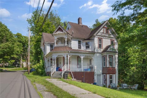 Photo for 306 Elm Street