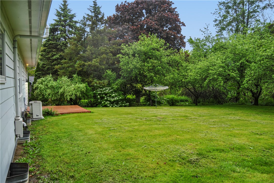 41 Yellow Barn Road, Dryden, New York image 21