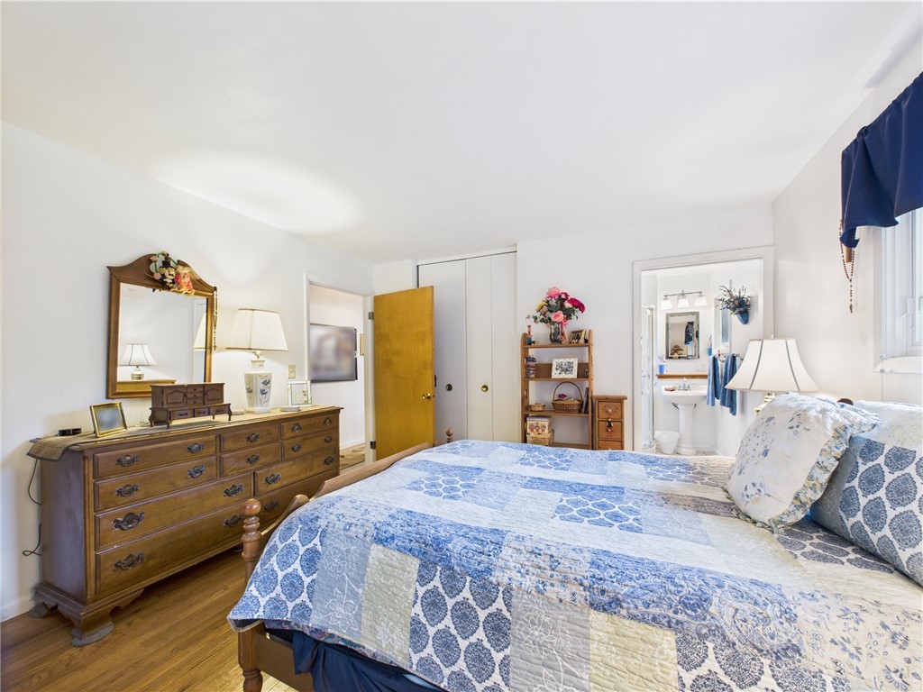 41 Yellow Barn Road, Dryden, New York image 11