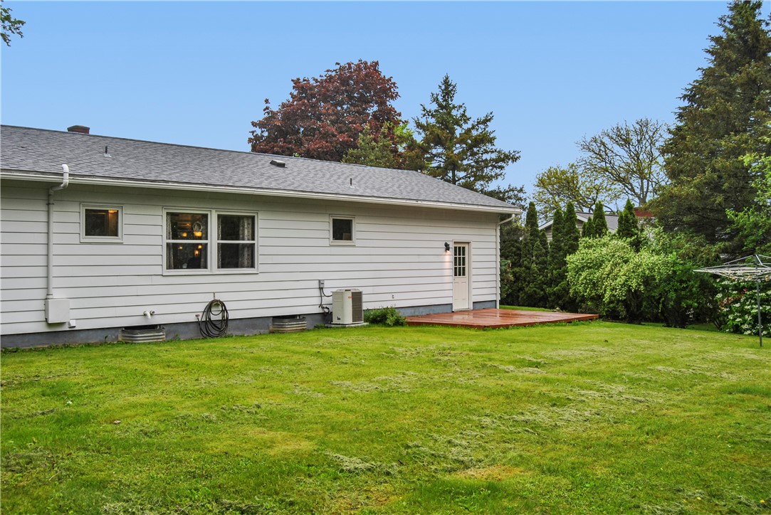 41 Yellow Barn Road, Dryden, New York image 20