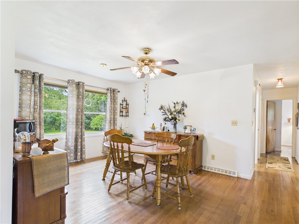 41 Yellow Barn Road, Dryden, New York image 4