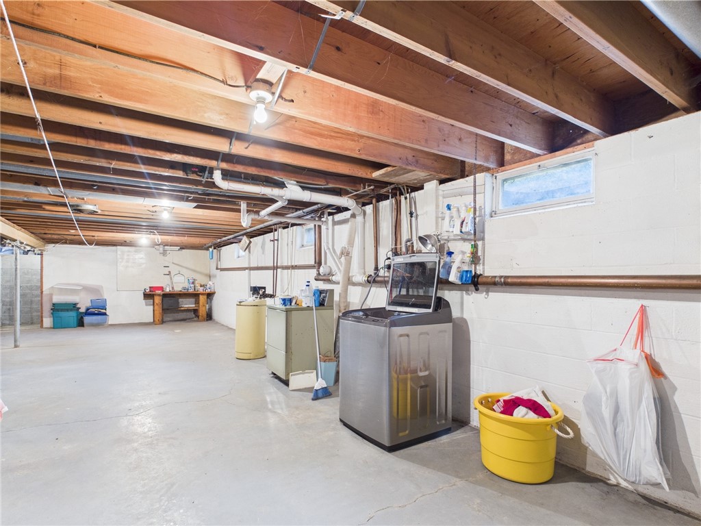 41 Yellow Barn Road, Dryden, New York image 19