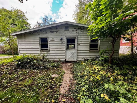 Photo for 528 Spencer Road