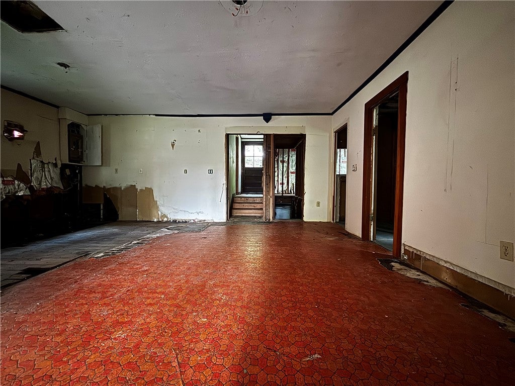 528 Spencer Road